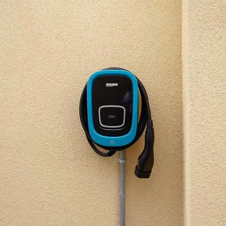 Ater - 800m From The Sea By Interhome بيت للعطل سكاغن