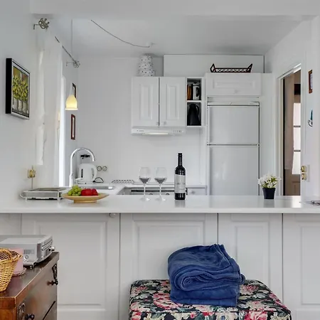 Feriehus Ater - 800m From The Sea By Interhome *